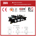 /msite/products/detail/productid/20841985/id/55568.html